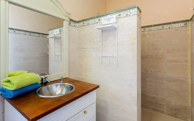 HomeHolidaysRentals Delphi