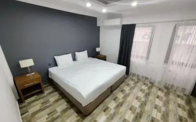 Ada Felicity Otel