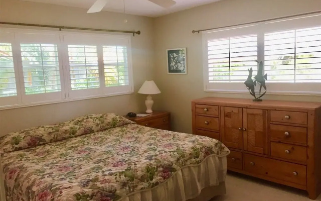 E8 2bed/2bath