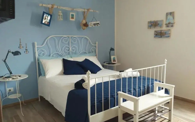 B&B Marsa'