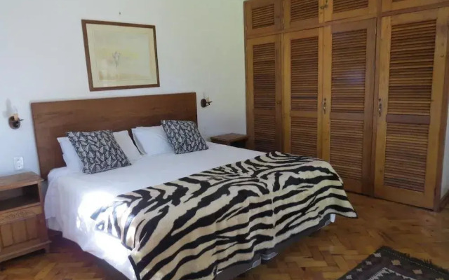 Waverley Guest House