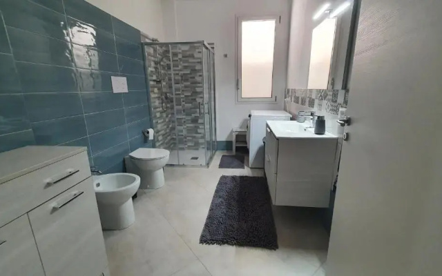 Casavacanze71A