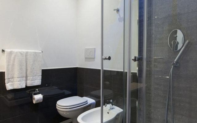 Town House Roma