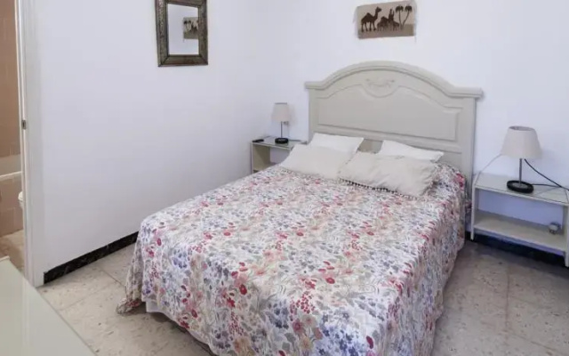 Hostal Esperanza