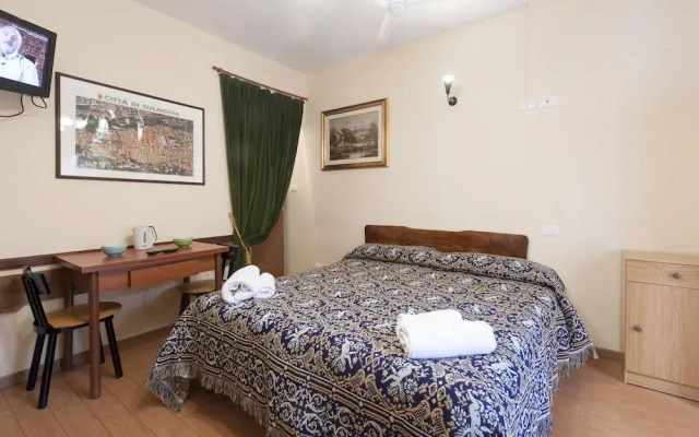 B&B Abruzzo