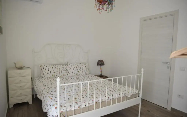 Ross House (Adults Only)