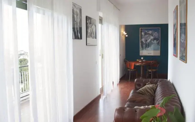 Bellini Suites