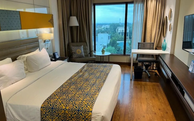 Fortune Park, Vellore - Member ITC Hotels' Group