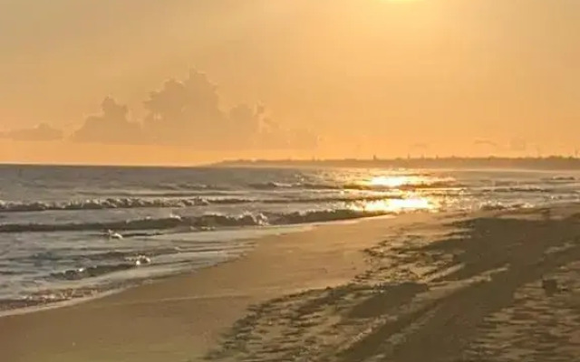 Mediterraneo