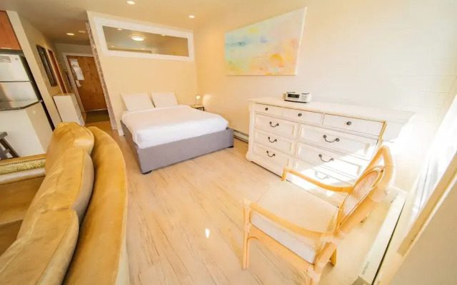 Lakeside 1496 by SummitCove Vacation Lodging