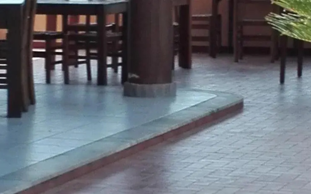 Albergo da Sofia