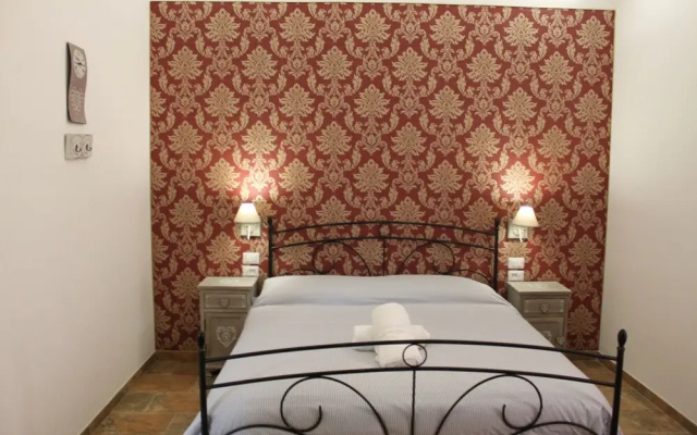 Casa Vacanza A Due Passi