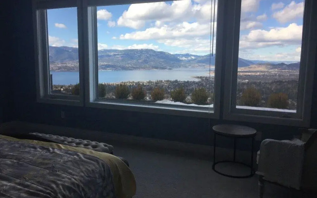 Skyhouse