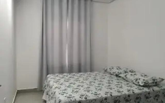 Casa branca