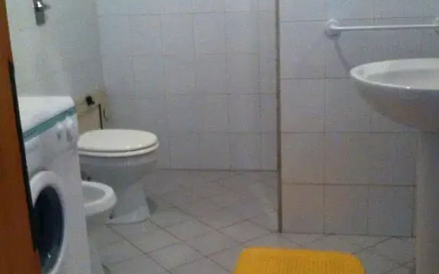 Edificio Cannizzo
