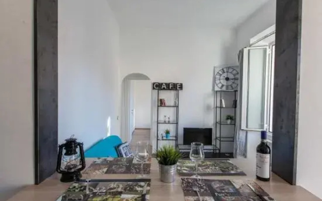Castel Bolognese