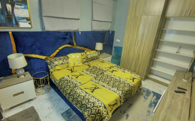 Elorah Homes
