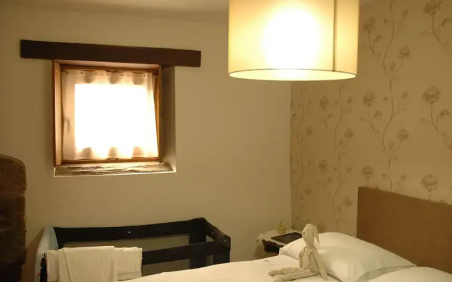 Casa do Neveiro
