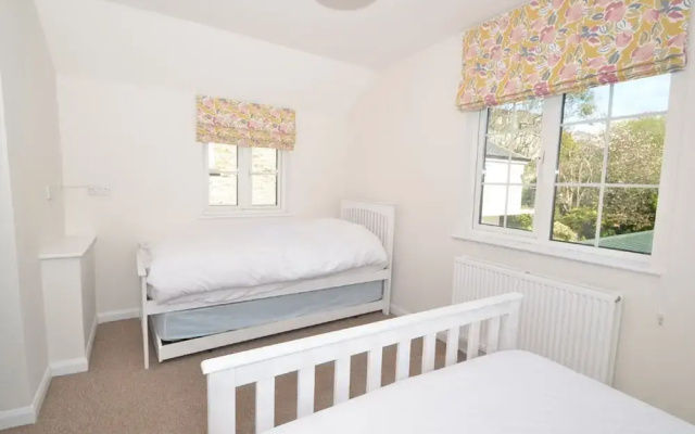 Beautiful Holiday Home in Kingsbridge With Garden