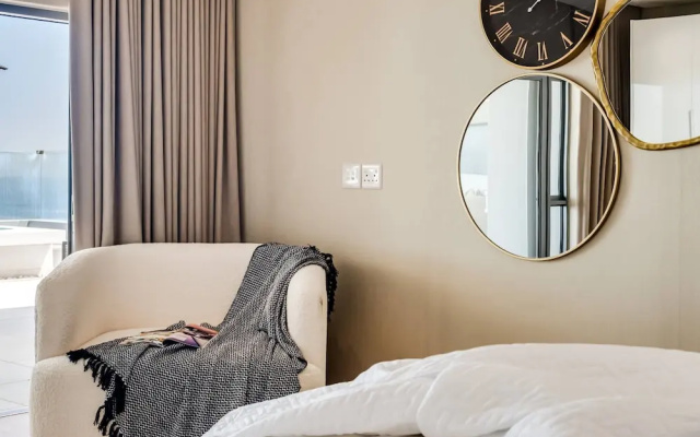 Amazing Views and Holiday Living at Khalanga Penthouse