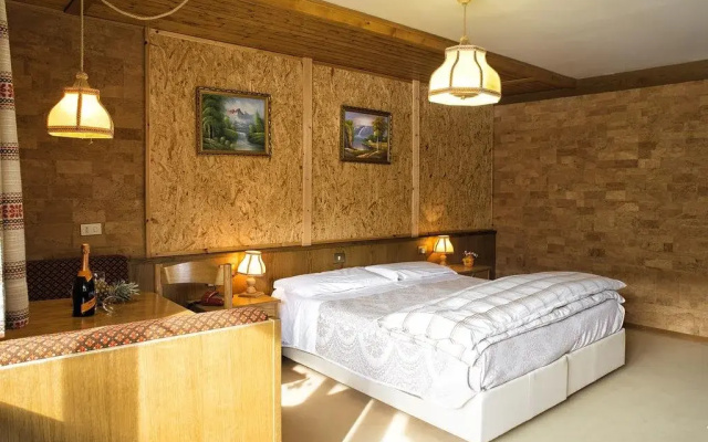 Albergo Principe
