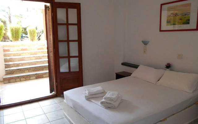 Hotel Kari