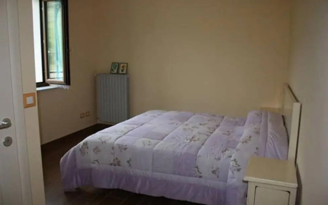 Agriturismo San Pietro