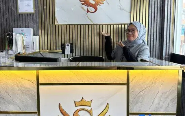 Ss Grey Inn 2