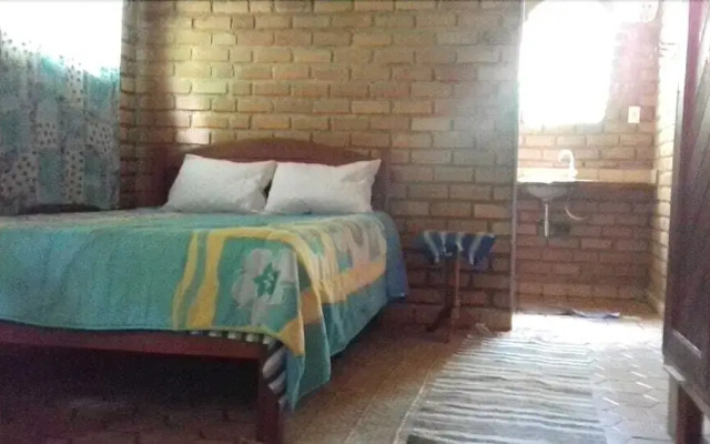 Hospedagem Do Re Mi