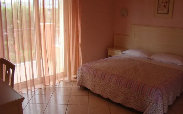 Il Casale