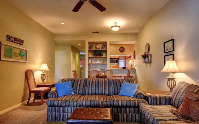 Rivers Edge CW B206