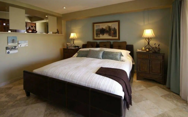 Casa Romantique 01