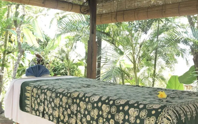 Nirarta Centre for Living Awareness