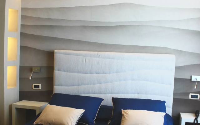 Astoria Vico Hotel