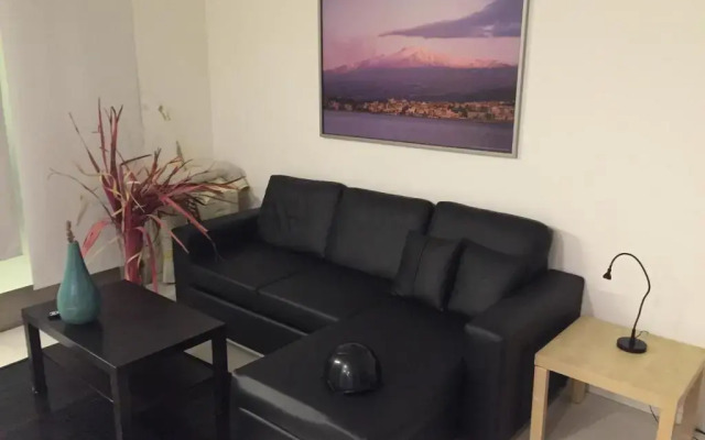 Smile's Home