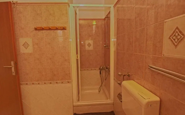 Rooms Milan 1370