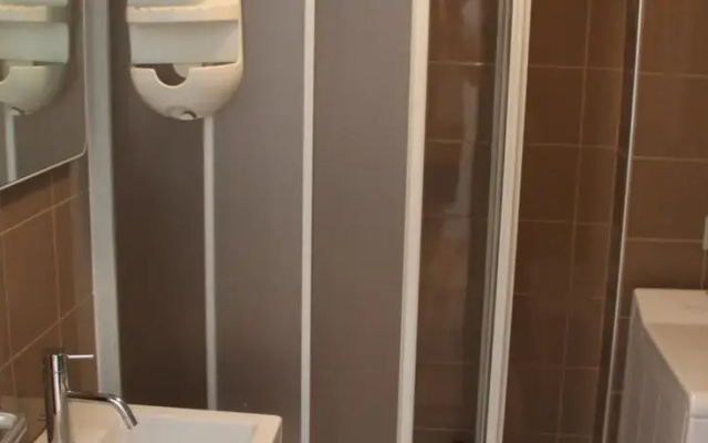 Laterani Suite