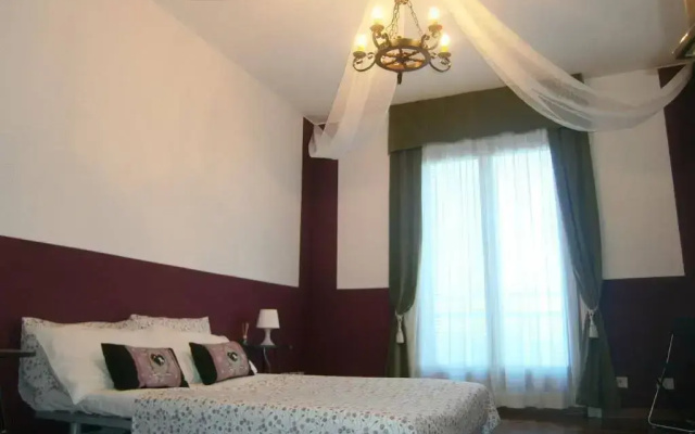 Best Hostel Milano
