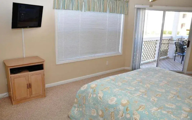 Shorehaven 1 J1