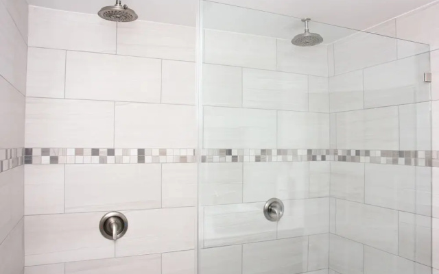 Charming 2BR near Beverly Hills by Sonder