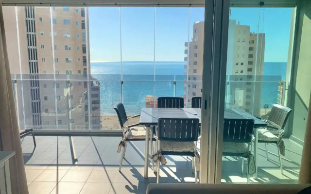 Mirador