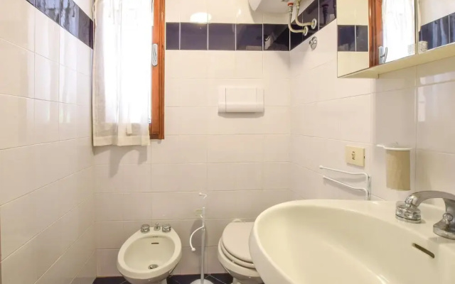 Nice Home in Porto Rotondo With 3 Bedrooms