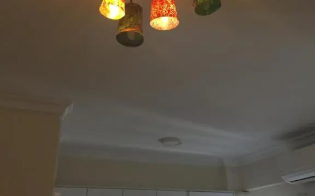ATHENS Central BEAUTIFUL APARTMENT!!!