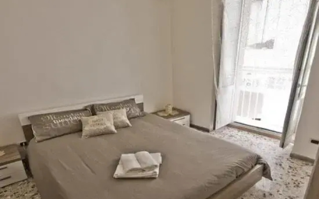 Casa Aurora