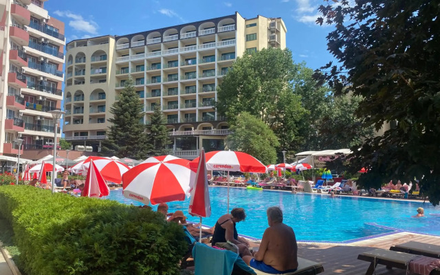 Private Cozy Apartment Admiral Plaza A 11