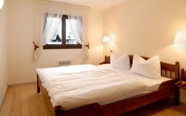 Residence