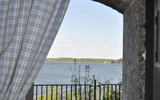 Kastellet Bed & Breakfast