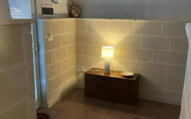 La Corte del Re