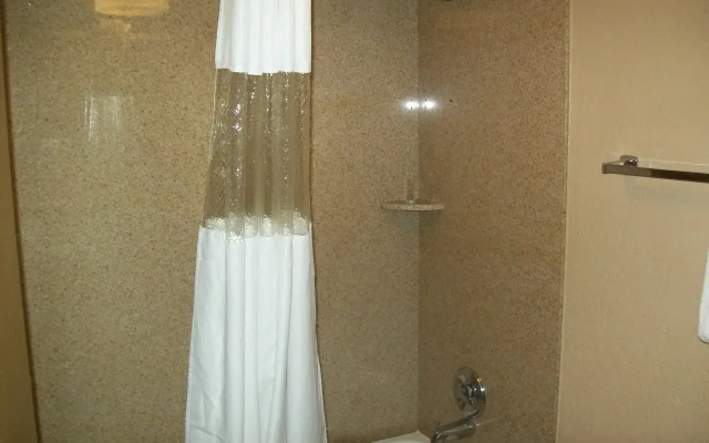 Travelodge Flagstaff - NAU Conference Center