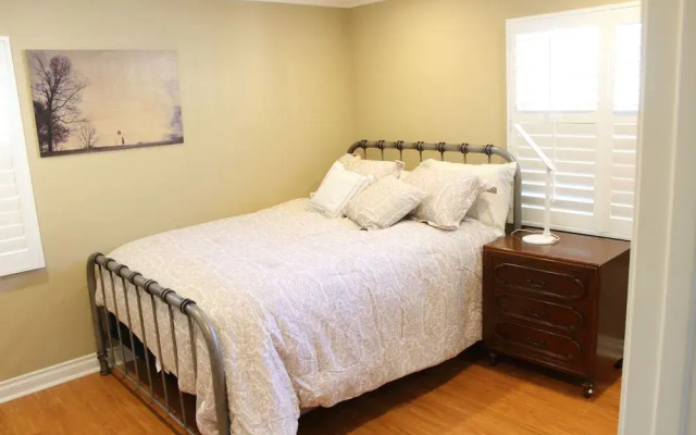 Irvine Property 1